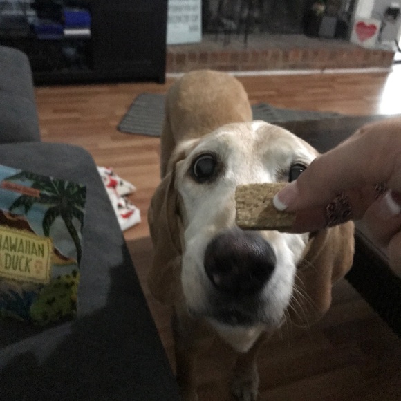 My heart is so full, I have to share! 💝💖💞 - Picture 2 of 5